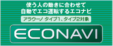 リフォーム中野区新宿区